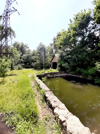 
  Продается дом, 137 м², Ростов-на-Дону
. Фото 13.