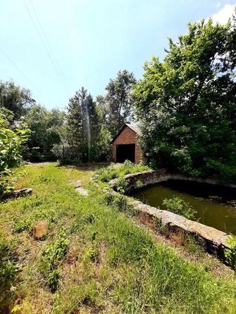 
  Продается дом, 137 м², Ростов-на-Дону
. Фото 18.