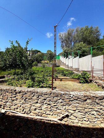 
  Продается дом, 137 м², Ростов-на-Дону
. Фото 19.