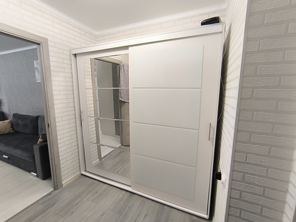 
  Продается студия, 34 м², Оганова ул, д. 20
. Фото 15.