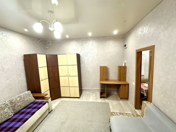 
  Продается 1-комн. квартира, 33 м², Филимоновская ул, д. 289/67
. Фото 3.