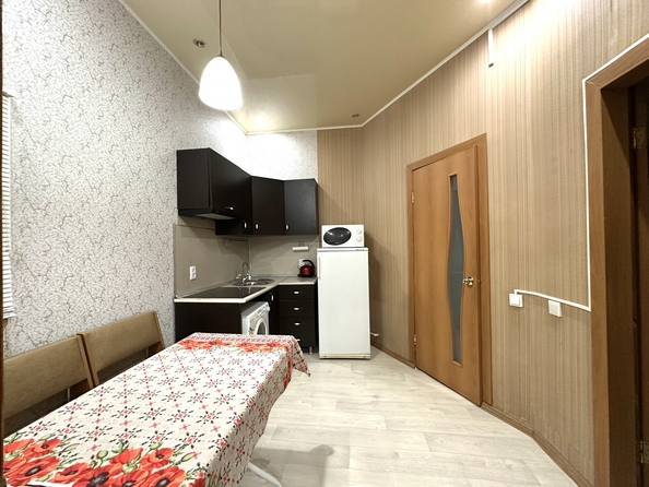 
  Продается 1-комн. квартира, 33 м², Филимоновская ул, д. 289/67
. Фото 5.