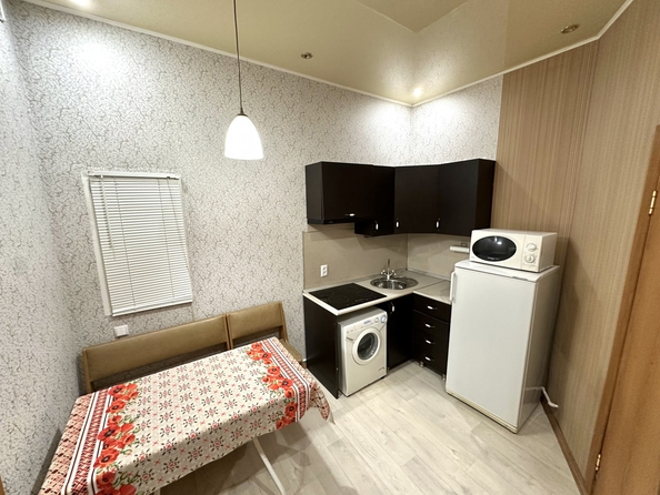 
  Продается 1-комн. квартира, 33 м², Филимоновская ул, д. 289/67
. Фото 7.