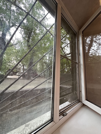 
  Продается 1-комн. квартира, 33 м², Филимоновская ул, д. 289/67
. Фото 14.