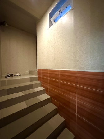 
  Продается 1-комн. квартира, 33 м², Филимоновская ул, д. 289/67
. Фото 15.