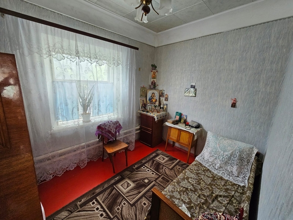 
  Продается дом, 57 м², Батайск
. Фото 7.