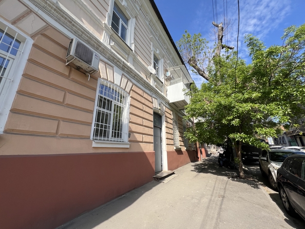 
  Продается 1-комн. квартира, 55 м², Баумана ул, д. 13
. Фото 6.