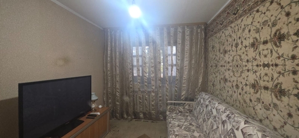 
  Продается 2-комн. квартира, 54 м², Каширская ул, д. 28
. Фото 8.