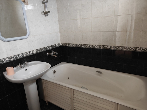 
  Продается дом, 121 м², Ростов-на-Дону
. Фото 9.