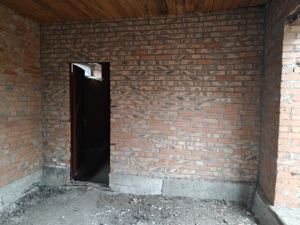 
  Продается дом, 121 м², Ростов-на-Дону
. Фото 11.