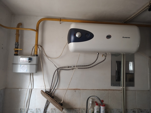 
  Продается дом, 121 м², Ростов-на-Дону
. Фото 17.