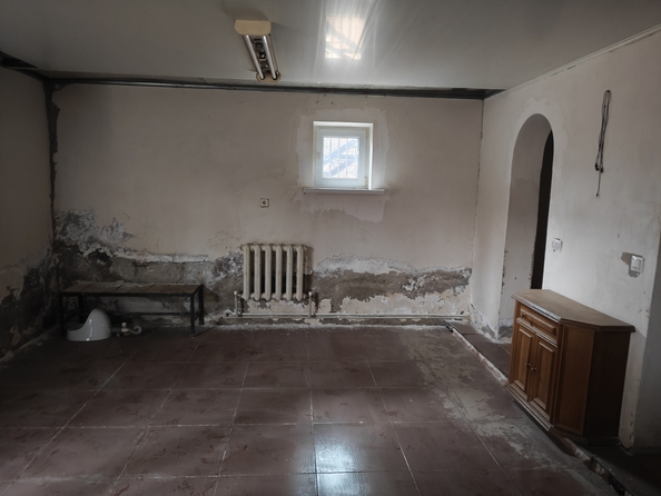 
  Продается дом, 121 м², Ростов-на-Дону
. Фото 20.