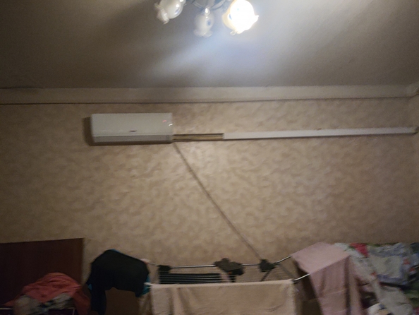 
  Продается 3-комн. квартира, 60 м², Борко ул, д. 5
. Фото 4.