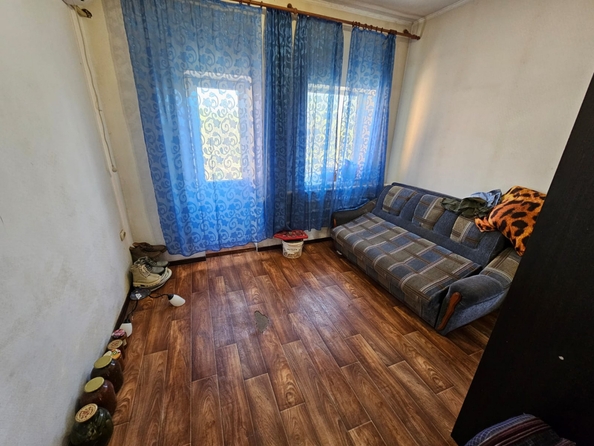 
  Продается дом, 66 м², Ростов-на-Дону
. Фото 3.