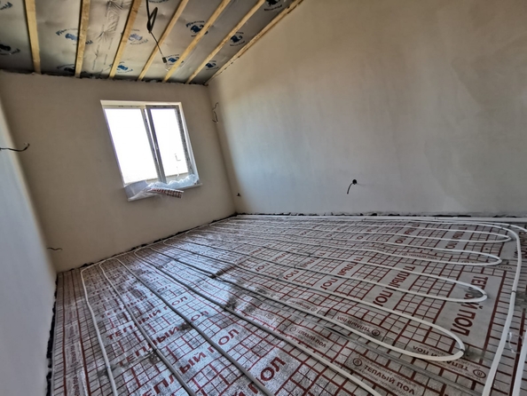 
  Продается дом, 130 м², Ростов-на-Дону
. Фото 9.