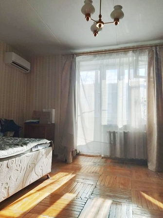 
  Продается 2-комн. квартира, 53.6 м², 1-я Баррикадная ул, д. 48
. Фото 4.