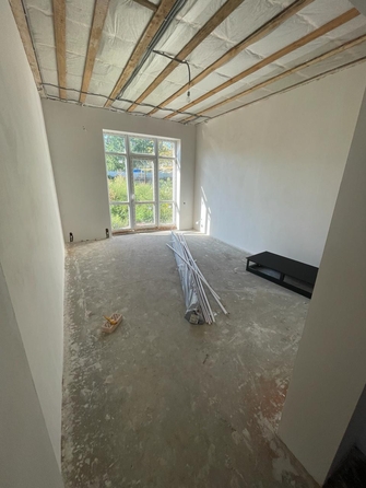 
  Продается дом, 86 м², Ростов-на-Дону
. Фото 6.