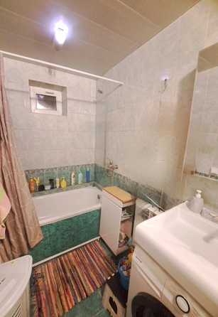 
  Продается дом, 100 м², Ростов-на-Дону
. Фото 18.