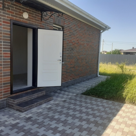 
  Продается дом, 130 м², хутор Махин
. Фото 7.