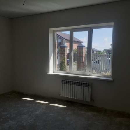 
  Продается дом, 130 м², хутор Махин
. Фото 19.