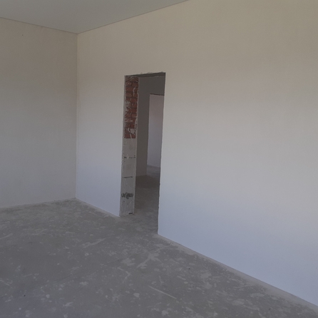 
  Продается дом, 130 м², хутор Махин
. Фото 20.