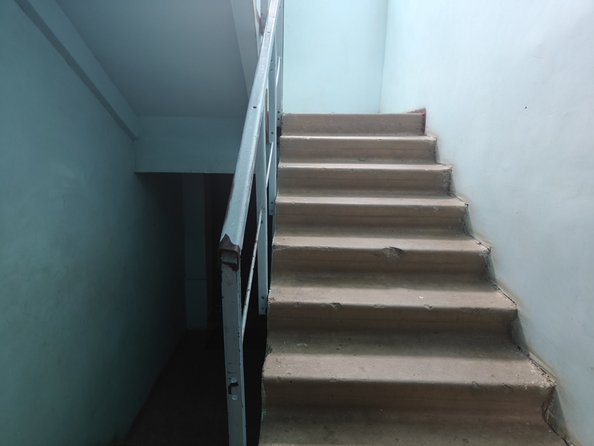 
  Продается 2-комн. квартира, 47 м², Зеленый Гай ул, д. 21
. Фото 4.