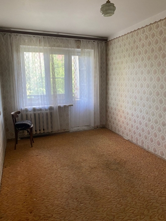 
  Продается 3-комн. квартира, 62.3 м², Тимошенко ул, д. 20
. Фото 3.