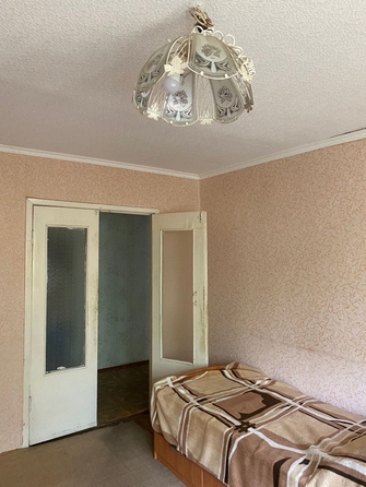 
  Продается 3-комн. квартира, 62.3 м², Тимошенко ул, д. 20
. Фото 4.