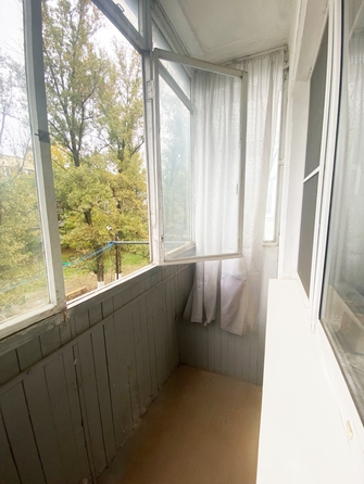 
  Продается 3-комн. квартира, 59 м², Гагринская ул, д. 9/2
. Фото 5.