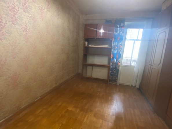 
  Продается 3-комн. квартира, 59 м², Гагринская ул, д. 9/2
. Фото 15.