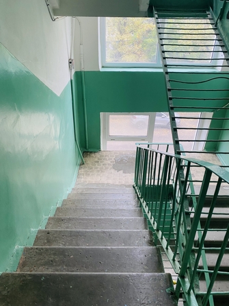 
  Продается 3-комн. квартира, 59 м², Гагринская ул, д. 9/2
. Фото 22.