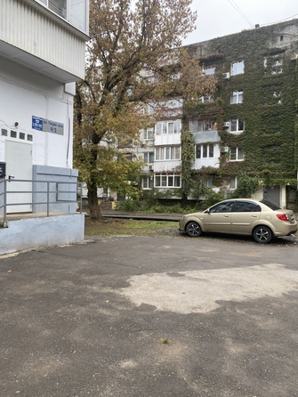 
  Продается 3-комн. квартира, 59 м², Гагринская ул, д. 9/2
. Фото 24.