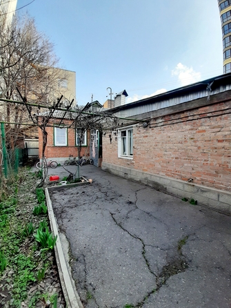 
  Продается дом, 100 м², Ростов-на-Дону
. Фото 9.