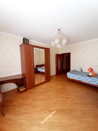 
  Продается 3-комн. квартира, 117 м², Филимоновская ул, д. 128
. Фото 5.
