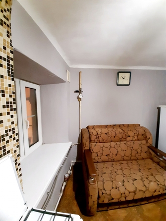 
  Продается 1-комн. квартира, 24 м², Портовая ул, д. 21
. Фото 6.