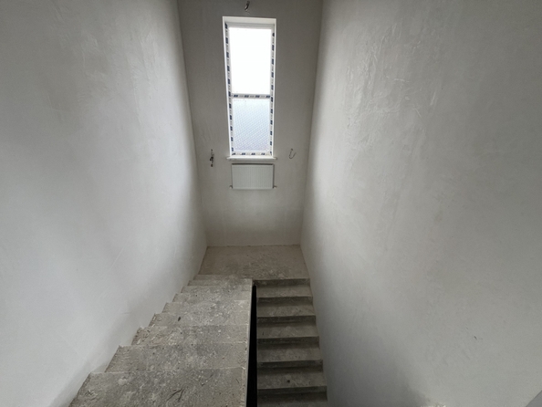 
  Продается дом, 212 м², Аксай
. Фото 14.