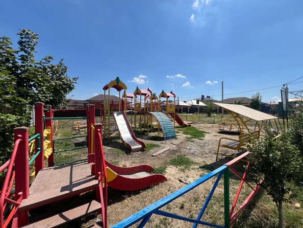 
  Продается дом, 212 м², Аксай
. Фото 28.