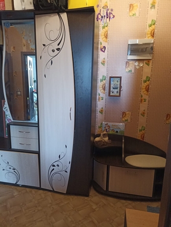 
  Продается 2-комн. квартира, 54.2 м², Еременко ул, д. 97/29
. Фото 10.