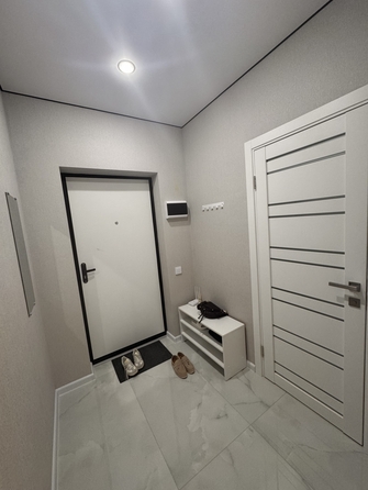 
  Продается студия, 23 м², 2-й Атмосферный пер, д. 4
. Фото 3.