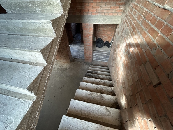 
  Продается дом, 135 м², Ростов-на-Дону
. Фото 9.