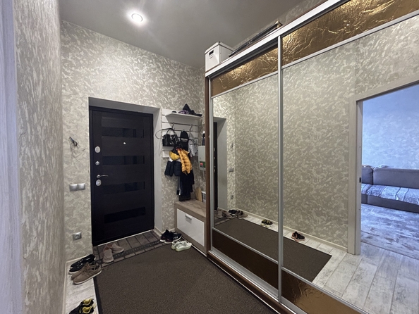 
  Продается коттедж, 107 м², Ростов-на-Дону
. Фото 11.