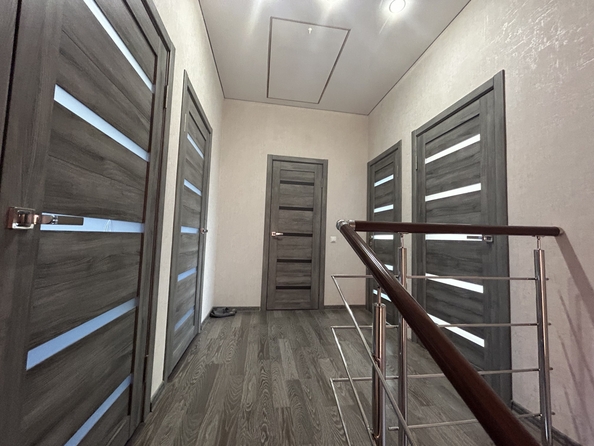 
  Продается коттедж, 107 м², Ростов-на-Дону
. Фото 12.