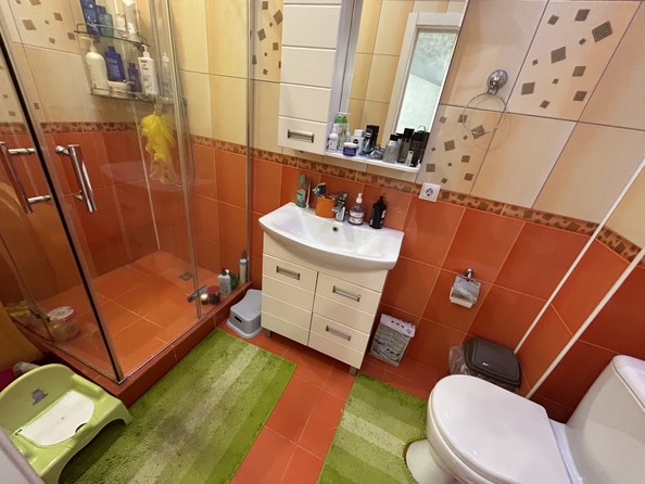 
  Продается коттедж, 107 м², Ростов-на-Дону
. Фото 24.