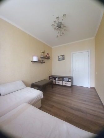 
  Продается 2-комн. квартира, 59.4 м², Еременко ул, д. 60
. Фото 2.