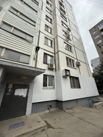 
  Продается 3-комн. квартира, 68 м², Жмайлова ул, д. 23/1
. Фото 2.