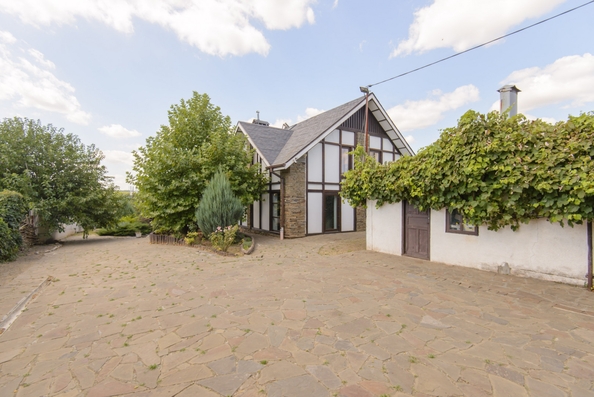 
  Продается дом, 305 м², хутор Савченко
. Фото 3.