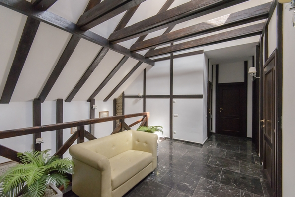 
  Продается дом, 305 м², хутор Савченко
. Фото 13.