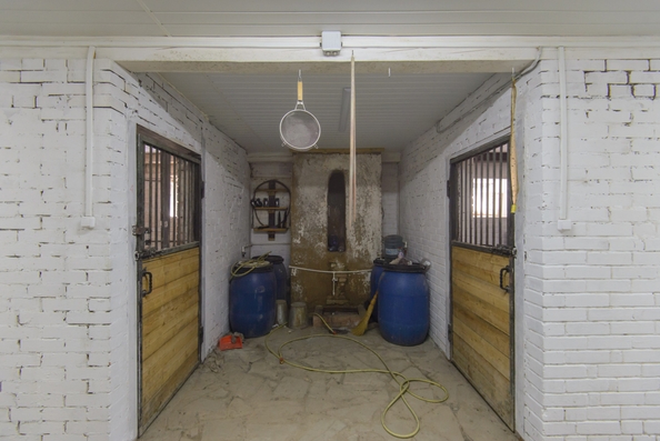 
  Продается дом, 305 м², хутор Савченко
. Фото 33.