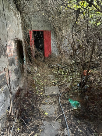 
  Продается земельный участок, 2.1 сотки, Ростов-на-Дону
. Фото 2.