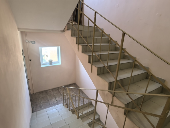 
  Продается 3-комн. квартира, 83.6 м², Закруткина ул
. Фото 26.